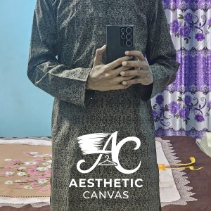 Aesthetic-Canvas-Panjabi-DP-5